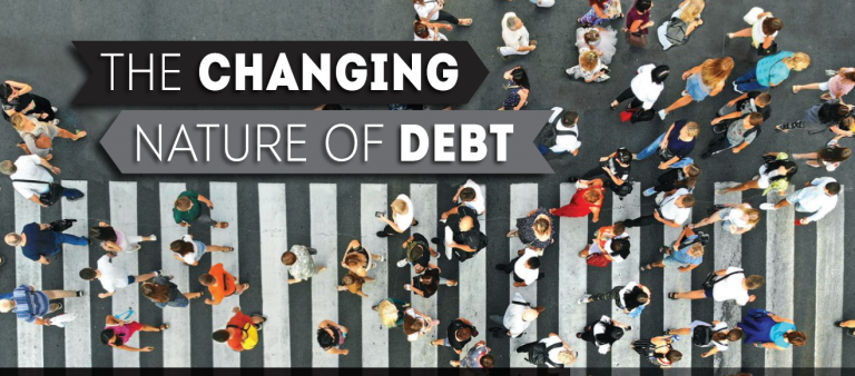 buy-now-pay-later-the-changing-nature-of-debt-home-loans-debt