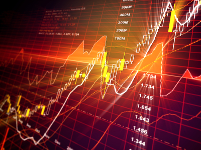 COVID-19 Market & Investment Update